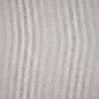 Tyg Intro CS 1003 Pale grey