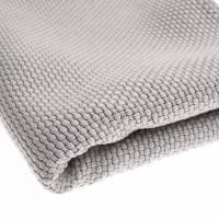 Tyg Intro CS 1003 Pale grey