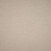 Tyg Intro CS 1006 Beige
