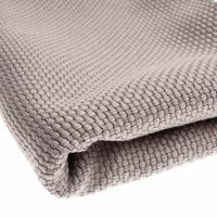 Tyg Intro CS 1006 Beige