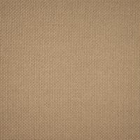 Tyg Intro CS 1014 Taupe
