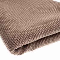 Tyg Intro CS 1014 Taupe