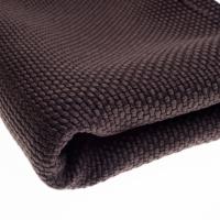 Tyg Intro CS 2022 Chocolate