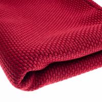 Tyg Intro CS 4021 Marsala