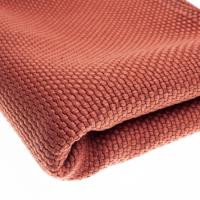 Tyg Intro CS 4037 Terra