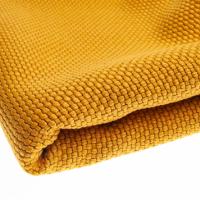 Tyg Intro CS 3019 Saffron