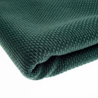 Tyg Intro CS 7029 Teal