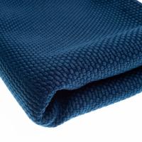 Tyg Intro CS 6098 Ocean