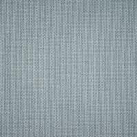 Tyg Intro CS 6030 Aqua