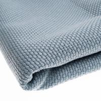 Tyg Intro CS 6030 Aqua