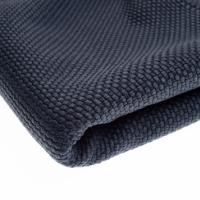 Tyg Intro CS 8019 Anthracite