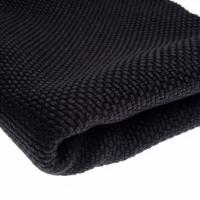 Tyg Intro CS 8033 Black