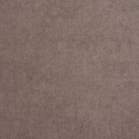 Tyg Supernova CS 06 Orchid