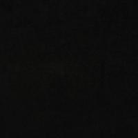 Tyg Supernova CS 1403 Darkest brown