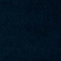 Tyg Supernova CS 1402 Petrolio