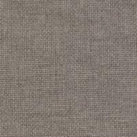 Tyg Lazy 26 Old silver