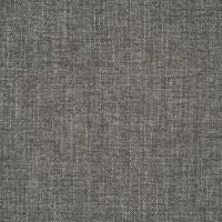 Tyg Liberty 451 Medium grey