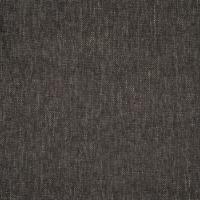 Tyg Liberty 455 Java