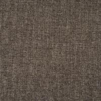 Tyg Liberty 442 Espresso