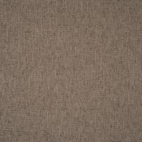 Tyg Liberty 440 Dark taupe