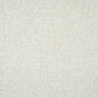 Tyg Liberty 151 White melange