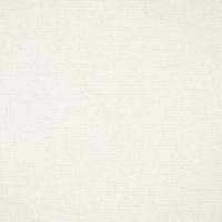 Tyg Liberty 100 Off white