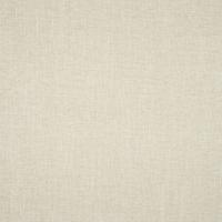 Tyg Liberty 103 Sand