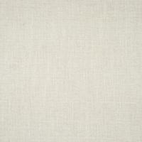 Tyg Liberty 110 Limestone