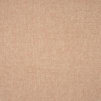 Tyg Liberty 182 Rose