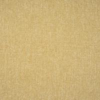 Tyg Liberty 271 Buttercup