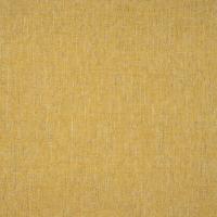 Tyg Liberty 280 Gold