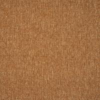 Tyg Liberty 272 Cinnamon