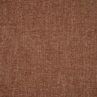 Tyg Liberty 500 Brick