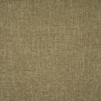 Tyg Liberty 355 Thuja