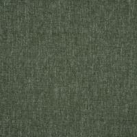 Tyg Liberty 350 Pine