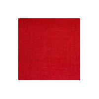 Tyg Linoso 1 Red