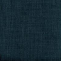 Tyg Linoso 2 Midnight