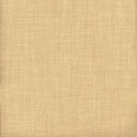 Tyg Linoso 16 Sand