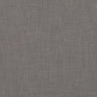 Tyg Linoso 27 Silver