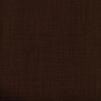 Tyg Linoso 46 Dark brown