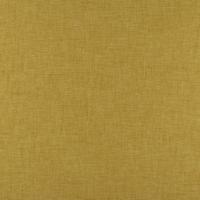 Tyg Lido 13 Light green