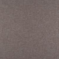 Tyg Lido 17 Concrete