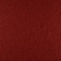 Tyg Lido Trend 84 Brick