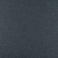 Tyg Lido Trend 100 Lagoon