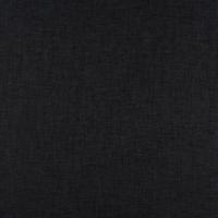 Tyg Lido Trend 106 Midnight