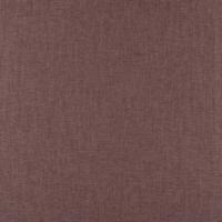 Tyg Lido Trend 89 Heather