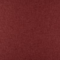 Tyg Lido Trend 83 Rouge