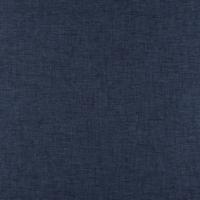 Tyg Lido Trend 104 Night