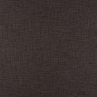 Tyg Lido Trend 78 Stone