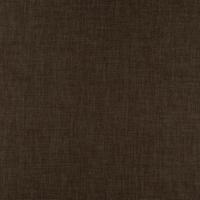 Tyg Lido Trend 77 Java